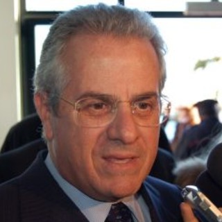Claudio Scajola