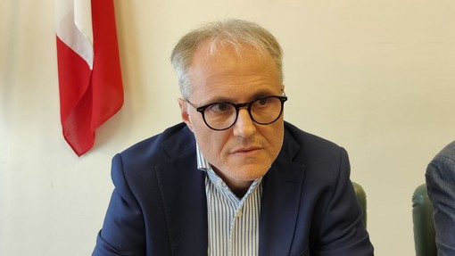 Luigi Giuliani