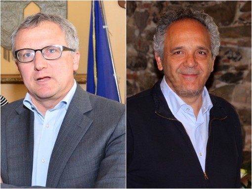 Sanremo: posti nelle partecipate per gli Assessori uscenti, Faraldi e Di Meco prendono tempo per decidere