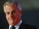 L'ex Ministro Claudio Scajola