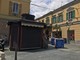 Turismo a Sanremo: sito, app informativa e nuovo Iat di fronte al Centrale dove arriverà anche la fibra ottica