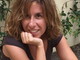 Sanremo: Chiara Moscardelli ai Martedì presenta il libro ‘Teresa Papavero e la maledizione di strangolagalli’ Sanremo: Chiara Moscardelli ai Martedì presenta il libro ‘Teresa Papavero e la maledizione di strangolagalli’