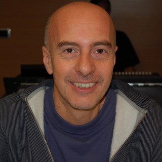 Festival 2011: "Immagini sparse dalla terza serata" di Massimo Cotto