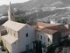 Taggia, visita gratuita al Convento di San Domenico tra arte, musica e storia per la festa del Fondatore dei Domenicani Taggia, visita gratuita al Convento di San Domenico tra arte, musica e storia per la festa del Fondatore dei Domenicani
