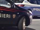 Ventimiglia, spara con scacciacani e scappa: fermato 36enne