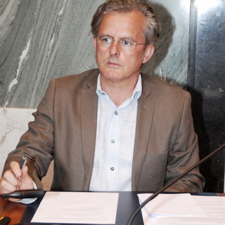 Paolo Verda Paolo Verda