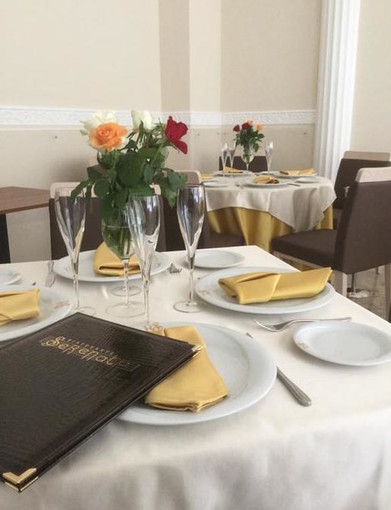 Un ottobre De Andrè' firmato Faber e Don Gallo, musica e solidarietà ad Albenga con i 'Fieui di Carruggi'