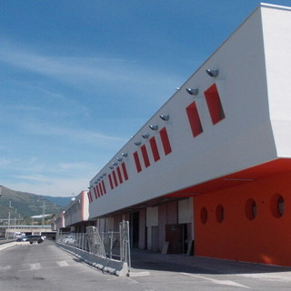 Campus di Valle Armea, la FOS scrive al Comune: "Il terzo lotto sia utilizzato in via temporanea per Ruffini-Aicardi e CPIA"