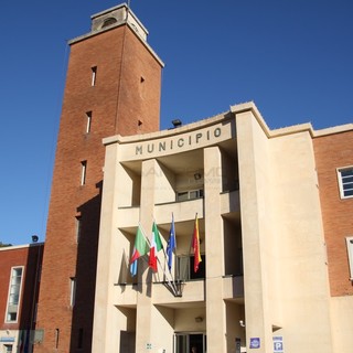 Al via la 'Centrale unica di Committenza' per i rifiuti: la prossima settimana riunione dei sindaci intemeli