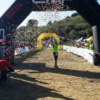 A gennaio 2019 tornerà la CMP Urban Trail Imperia: parole d'ordine 'green' e 'destagionalizzazione'