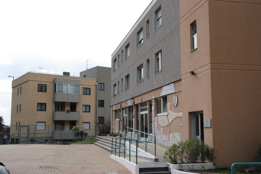 Giovanni e Roberto Pellegrino trasferiti nei penitenziari di Genova, Asti e Cuneo