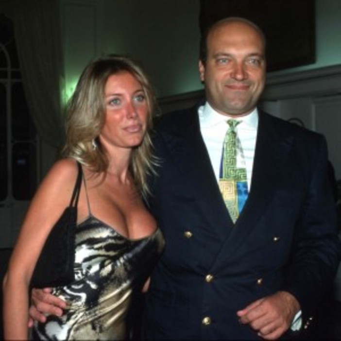 Caso Scajola: verrà estradata martedì a Ventimiglia Chiara Rizzo, la consegna di "Lady chamapagne" al confine alto