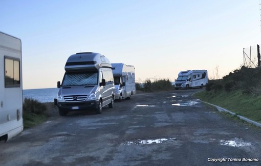 Nella notte in molti dalle zone rosse alla nostra provincia: stiamo tutti uniti ma serve maggiore senso di responsabilità