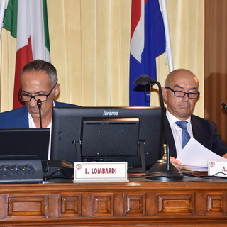 Festival di Sanremo: il 22 maggio la decisione del Consiglio di Stato. Mager: "Settimana prossima delibera di giunta per prepararsi"