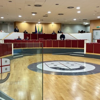 Consiglio regionale: approvato all'unanimità un ordine del giorno del Pd per tutelare il territorio dalle attività di estrazione mineraria