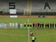 Calcio: la Sanremese abbatte il Casale (3-0), segna anche il nuovo arrivo Mesina ma il Sestri Levante vince