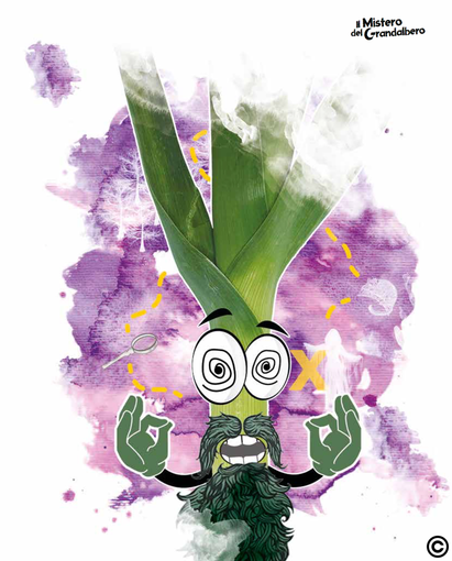 Saggio, saggissimo, che piu’ saggio non si puo’ Saggio, saggissimo, che piu’ saggio non si puo’