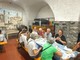 A Ceriana torna la cena di beneficenza dell'Association Martini Humanitaire: solidarietà e convivialità A Ceriana torna la cena di beneficenza dell'Association Martini Humanitaire: solidarietà e convivialità