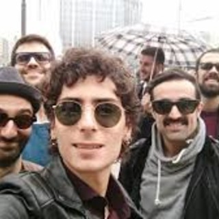 Imperia: domani al “Ruffini” incursione dei Drum Theatre di “Casa Surace” all'assemblea di istituto Imperia: domani al “Ruffini” incursione dei Drum Theatre di “Casa Surace” all'assemblea di istituto