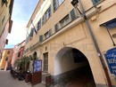 Riva Ligure approva le nuove tariffe TARI per il 2025: previsto un gettito di oltre 950 mila euro Riva Ligure approva le nuove tariffe TARI per il 2025: previsto un gettito di oltre 950 mila euro