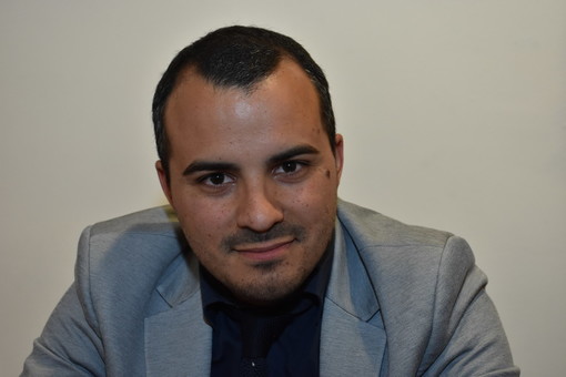 Giacomo De Vai Giacomo De Vai