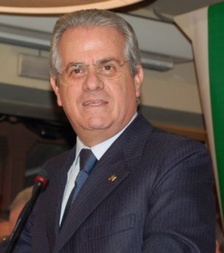 Attentato a Roberto Adinolfi: il gruppo anarchico vorrebbe colpire anche Claudio Scajola?