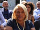 Ventimiglia: conferma della Senatrice Albano &quot;Domani in Gazzetta Ufficiale, un milione di euro per la Zona Franca Urbana&quot;
