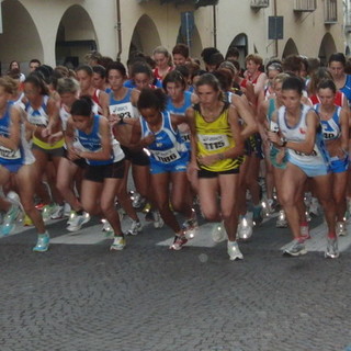 Tra Ventimiglia e Cuneo una serie di eventi per lo sport e la valorizzazione del territorio