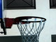 Pallacanestro: bella vittoria del Sea Basket Ospedaletti Esordienti