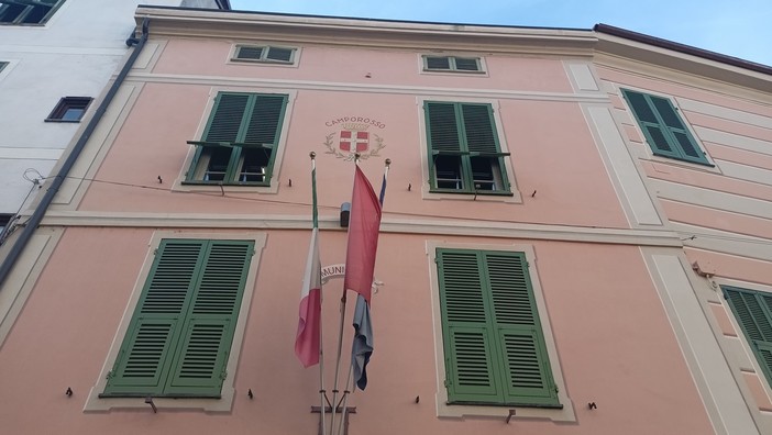 Camporosso, affitti: aperto il bando per ottenere il contributo Camporosso, affitti: aperto il bando per ottenere il contributo