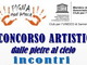 Sanremo: il 15 aprile scade il termine per l'invio dei lavori per il concorso organizzato da 'Pigna mon Amour'