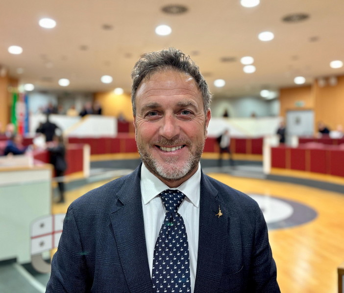 Alessandro Piana Alessandro Piana