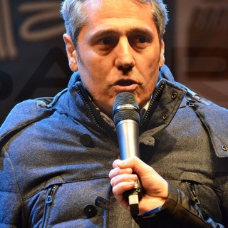 Sanremo: accordo tra sindacati e Fondazione Sinfonica, Caridi "Ora possiamo pensare seriamente al futuro"