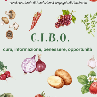 Nasce la rubrica 'C.I.B.O.': una guida per riscoprire il benessere e la spesa consapevole