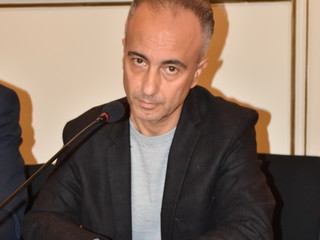 Armando Genovese Armando Genovese