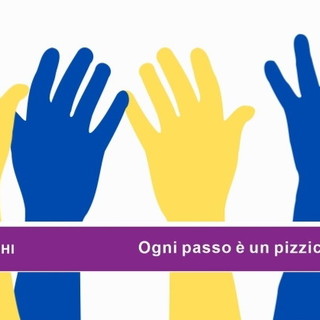 Il Lions Club Bordighera Otto Luoghi partecipa al Convegno “Il mio compagno di banco ha le convulsioni”