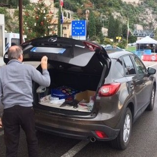 Foto France Info