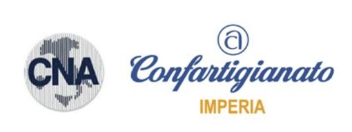 Imperia: le associazioni dell’Artigianato e gli Acconciatori a confronto con l’Amministrazione Comunale