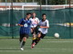Calcio giovanile: ottime prestazioni per le squadre della Carlin's Boys nei tornei della Befana Calcio giovanile: ottime prestazioni per le squadre della Carlin's Boys nei tornei della Befana