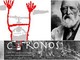 Da Bordighera a Genova, Clarence Bicknell tra i protagonisti della mostra "Chronos" (Foto)
