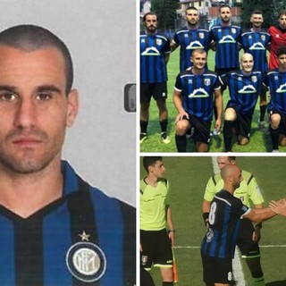 Calcio, si accende il campionato ma l'Imperia parte a fari spenti. Difficile l'arrivo di Palacio
