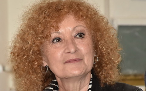 Sanremo: è morta Luciana Balestra, presidente e fondatrice del Comitato Pat ma anche ex consigliere comunale