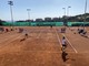 Tennis: concluso al TC Solaro si Sanremo il 1° appuntamento agonistico della stagione 2021 con il Fitpra Campionati italiani Fase 1 (foto)