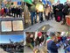 Le immagini della cerimonia