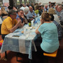 Ceriana, torna la cena di beneficenza dell'Association Martini Humanitaire per sostenere i bambini di Madame Marie Ceriana, torna la cena di beneficenza dell'Association Martini Humanitaire per sostenere i bambini di Madame Marie
