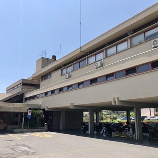 Taggia aderisce al progetto “Piantiamo semi di comunità”: partnership con Caritas Sanremo e Fondazione Compagnia di San Paolo