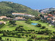 Castellaro Golf Club
