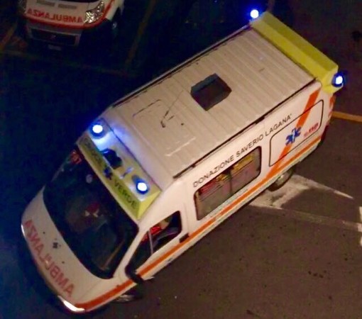 Apricale: si ribalta la "minicar" dei turisti, tre feriti. Mobilitazione di soccorsi in paese