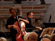 Cervo: oggi pomeriggio, concerto dei Duo Verzaro all'Oratorio di Santa Caterina (foto &amp; video)