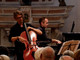 Cervo: oggi pomeriggio, concerto dei Duo Verzaro all'Oratorio di Santa Caterina (foto & video) Cervo: oggi pomeriggio, concerto dei Duo Verzaro all'Oratorio di Santa Caterina (foto & video)